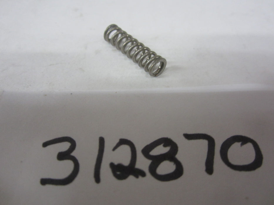 Engine/Motor Parts