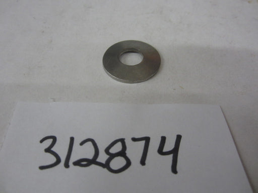 Engine/Motor Parts