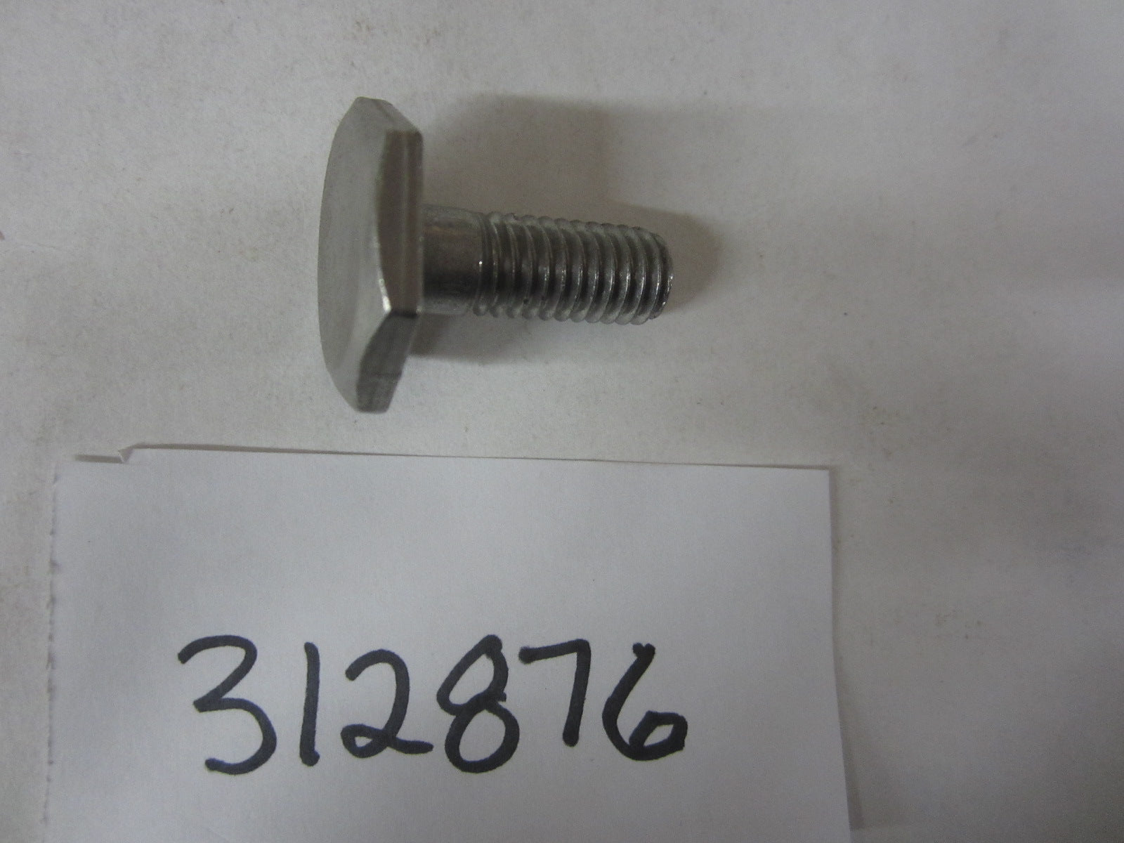 Engine/Motor Parts