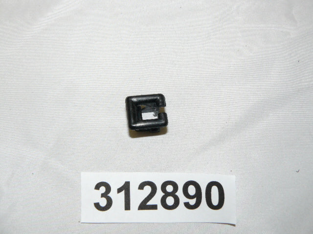 Engine/Motor Parts