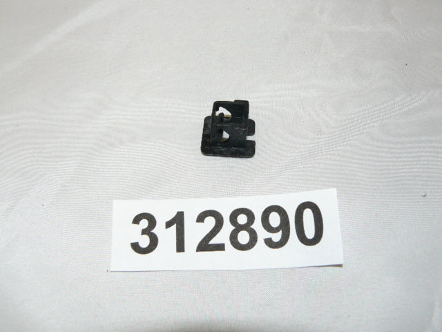 Engine/Motor Parts