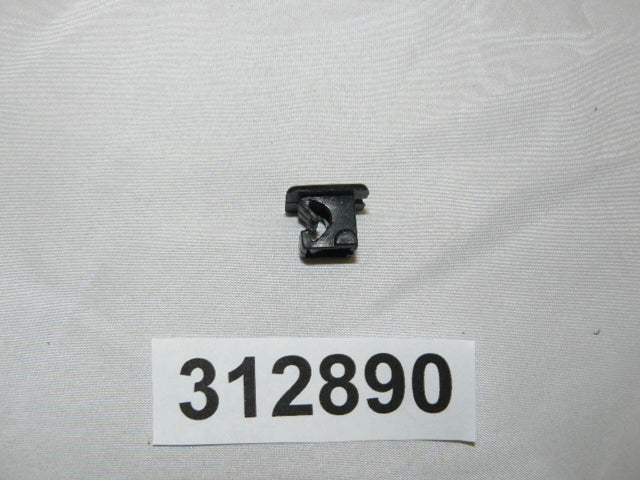 Engine/Motor Parts