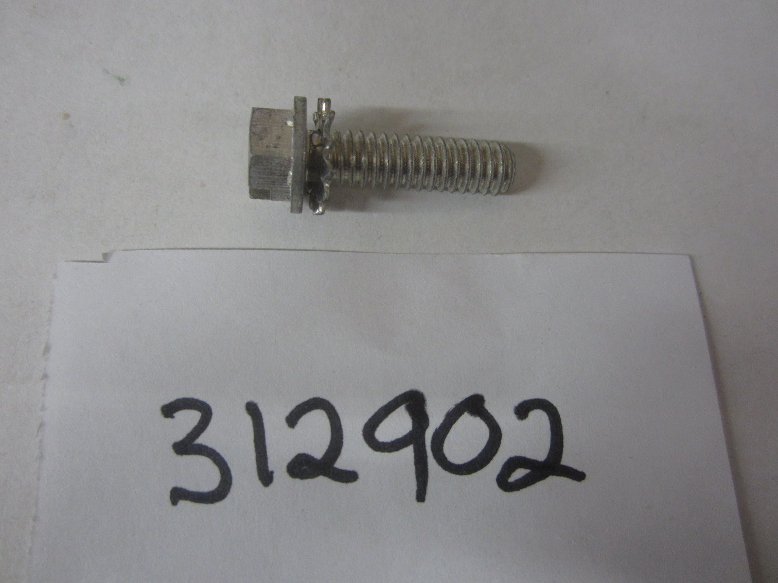 Engine/Motor Parts