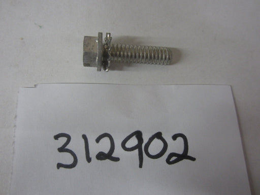 Engine/Motor Parts