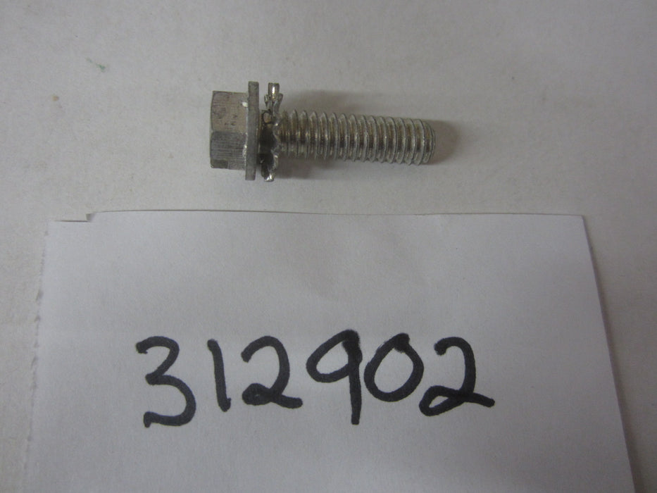 Engine/Motor Parts