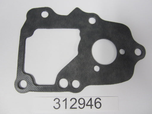 Engine/Motor Parts