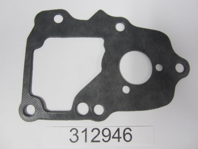 Engine/Motor Parts