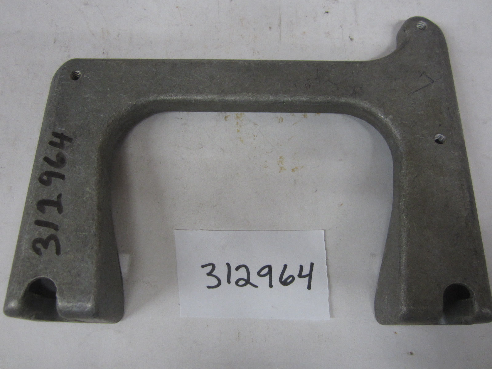 Engine/Motor Parts