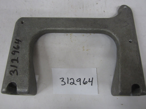 Engine/Motor Parts