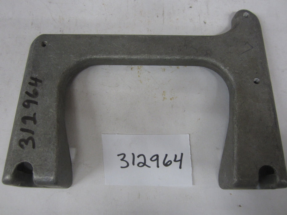 Engine/Motor Parts