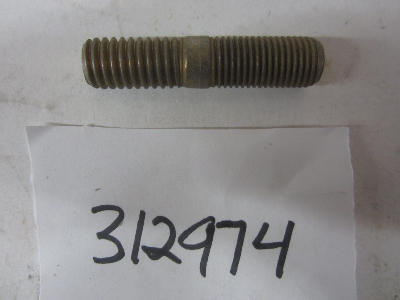 Engine/Motor Parts