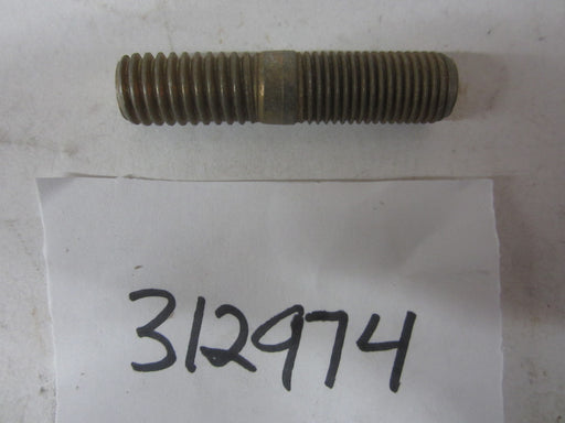 Engine/Motor Parts