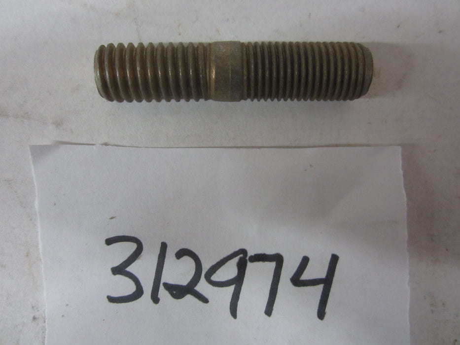 Engine/Motor Parts