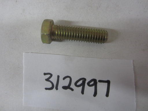 Engine/Motor Parts