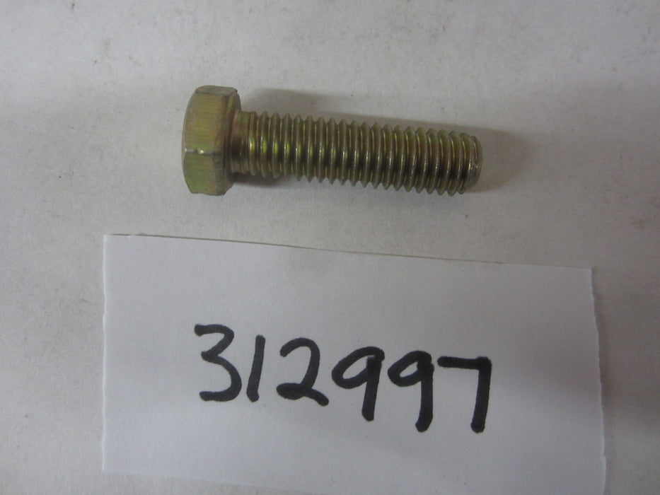 Engine/Motor Parts