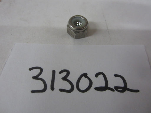 Engine/Motor Parts