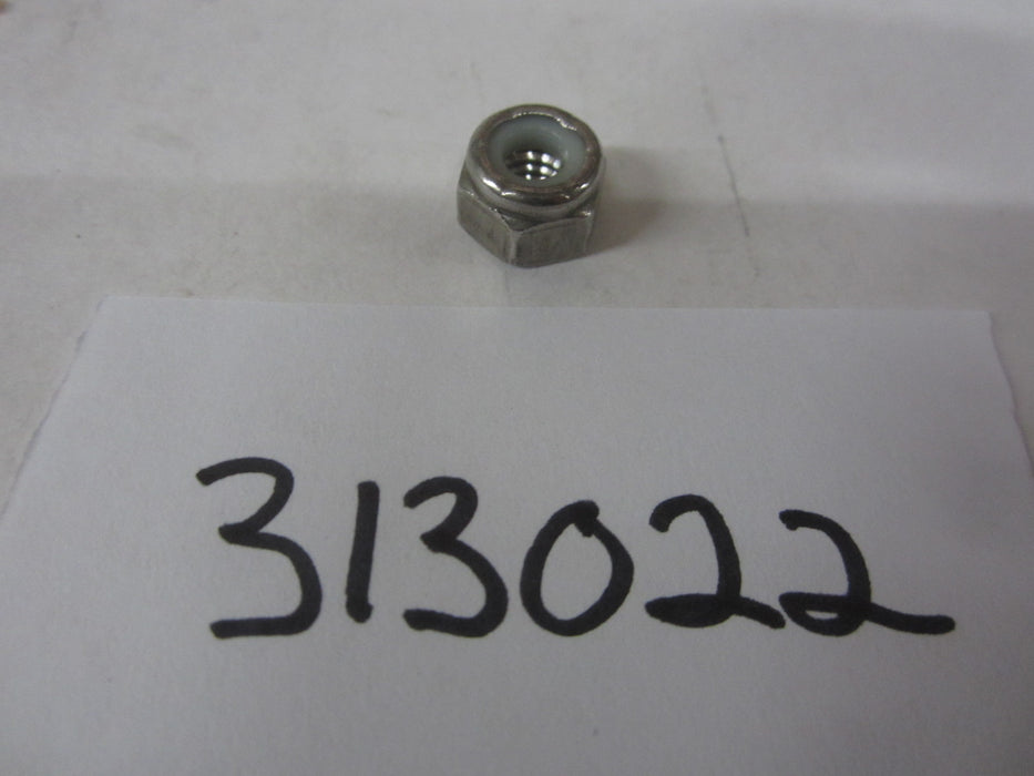 Engine/Motor Parts