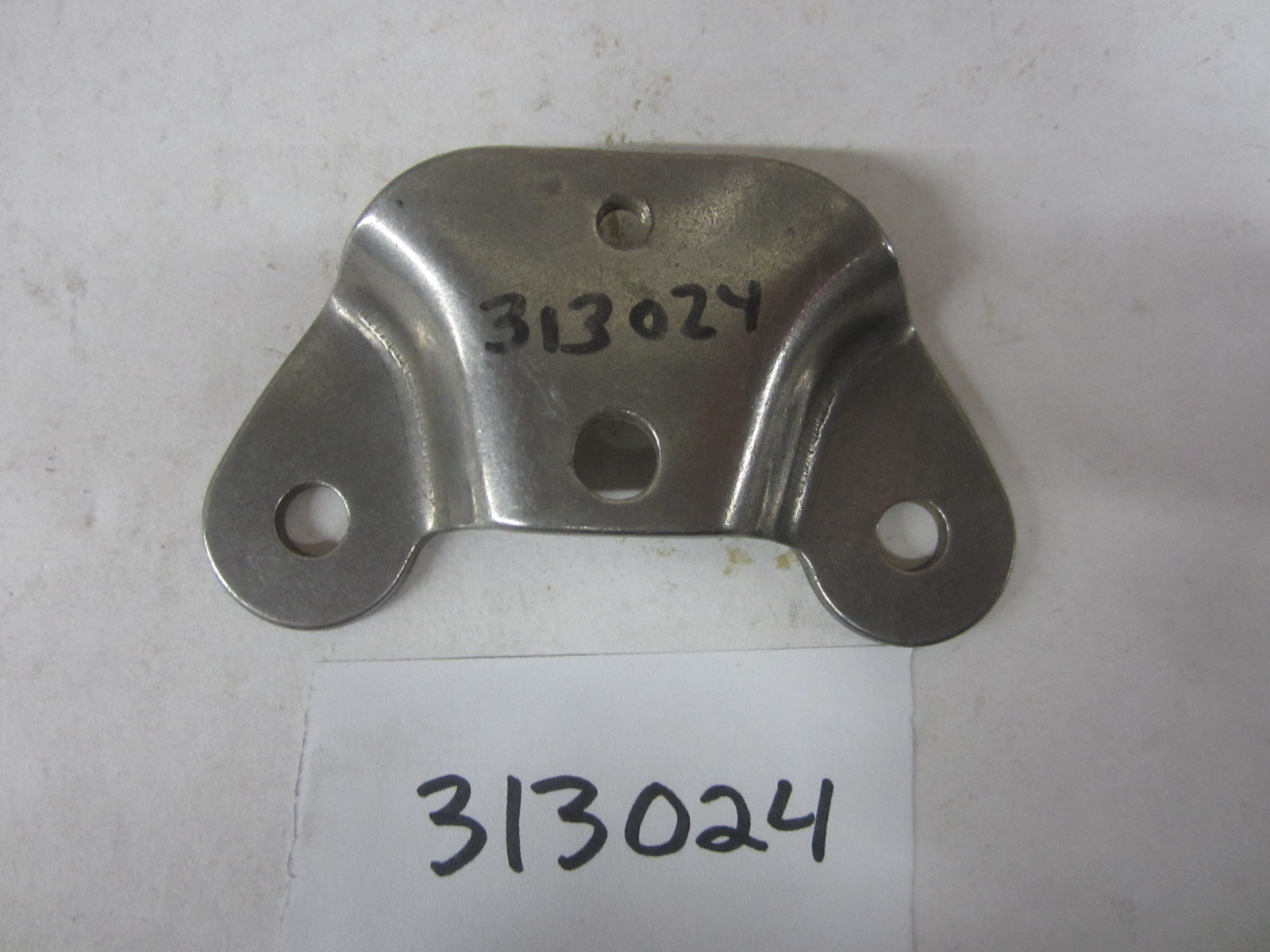 Engine/Motor Parts