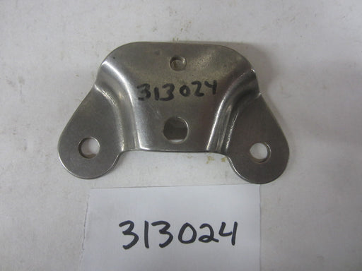 Engine/Motor Parts