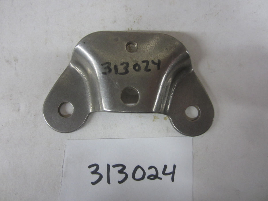 Engine/Motor Parts