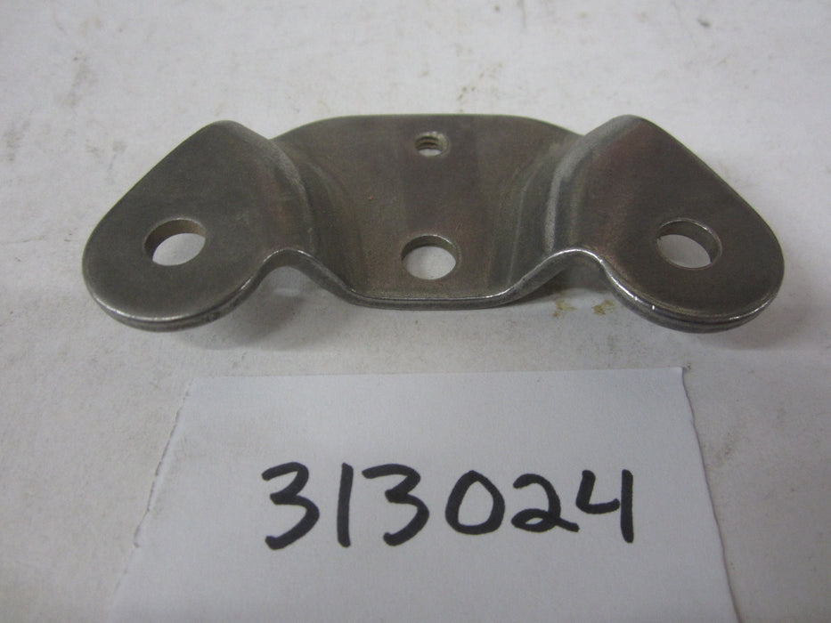 Engine/Motor Parts