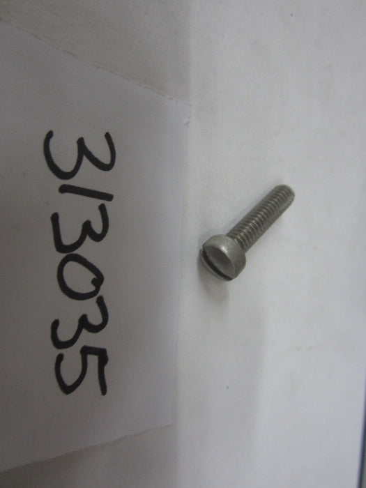 Engine/Motor Parts