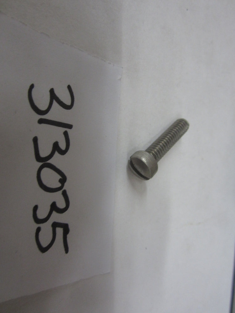 Engine/Motor Parts