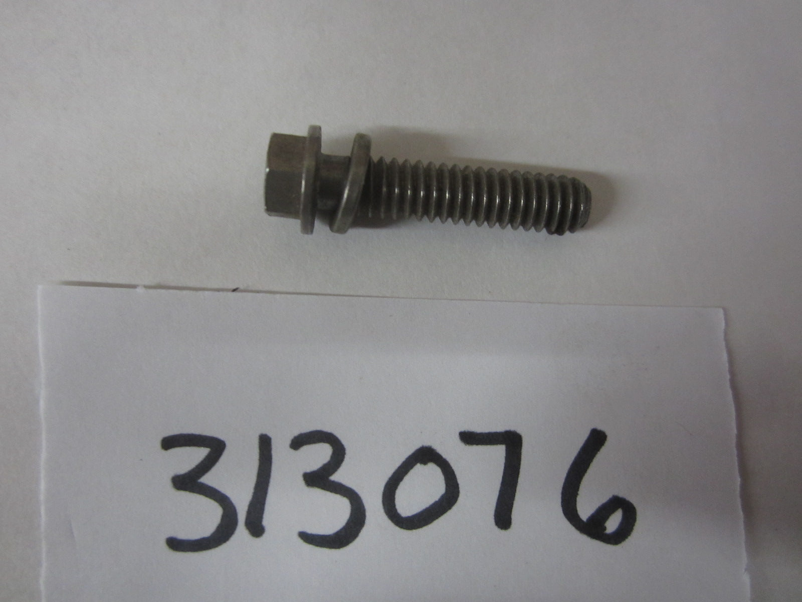 Engine/Motor Parts