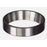 Bearing Cup 31-31092