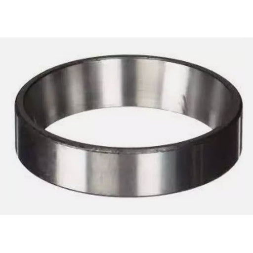 Bearing Cup 31-31092