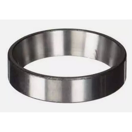 Bearing Cup 31-31092