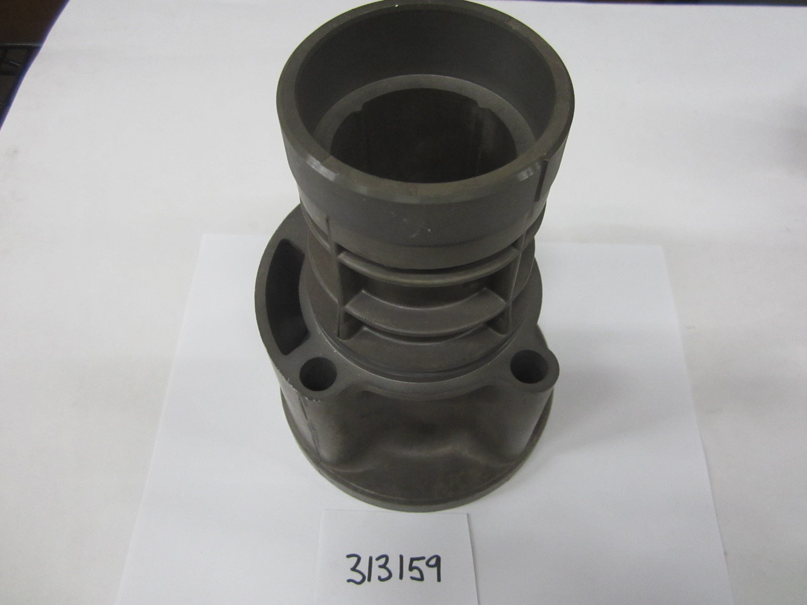 Engine/Motor Parts