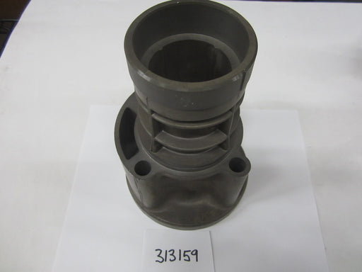 Engine/Motor Parts