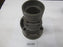 Engine/Motor Parts