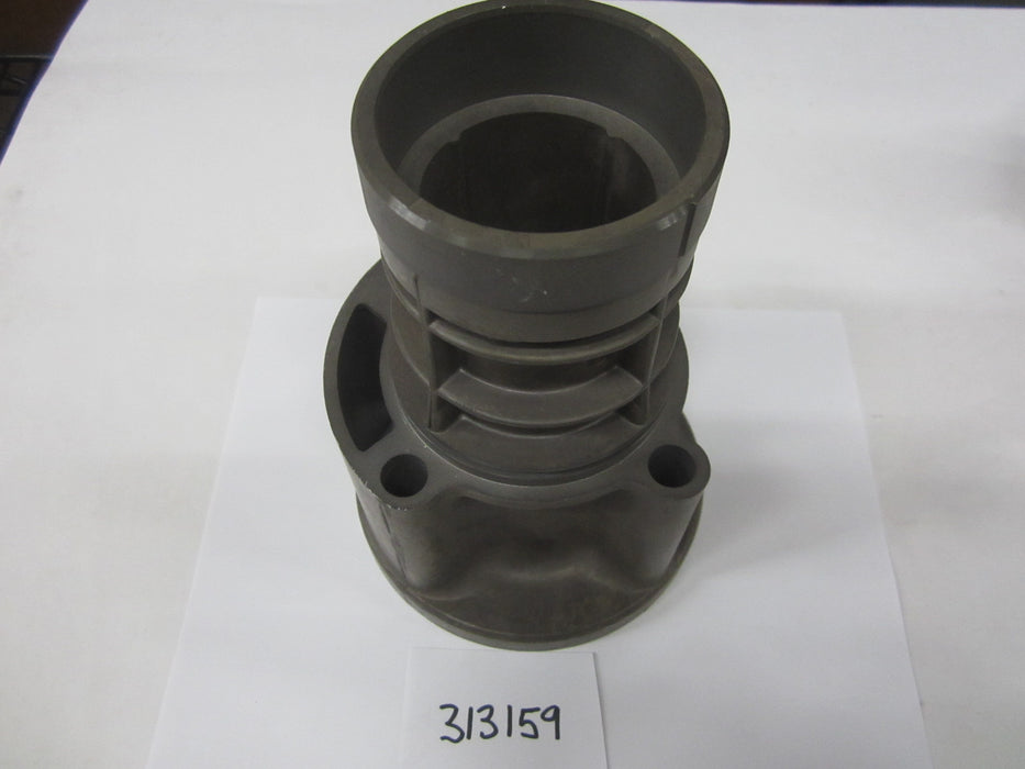 Engine/Motor Parts