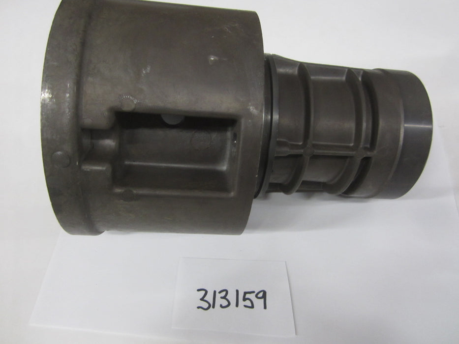 Engine/Motor Parts