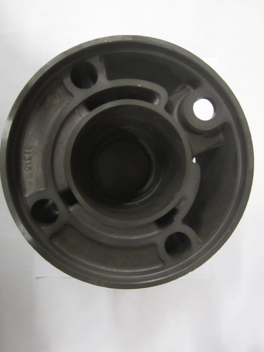 Engine/Motor Parts