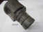 Engine/Motor Parts