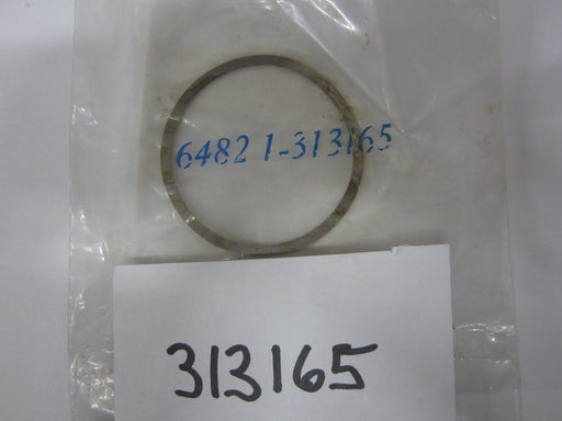 Engine/Motor Parts