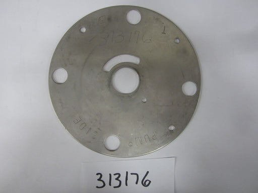Engine/Motor Parts