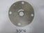 Engine/Motor Parts