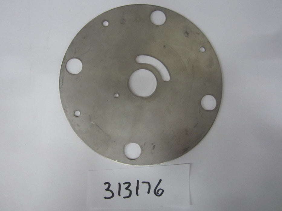 Engine/Motor Parts