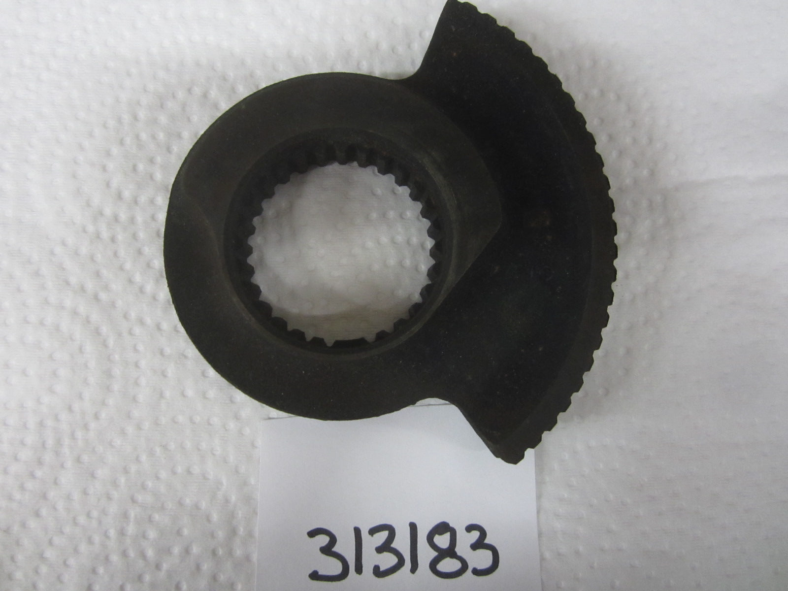 Engine/Motor Parts
