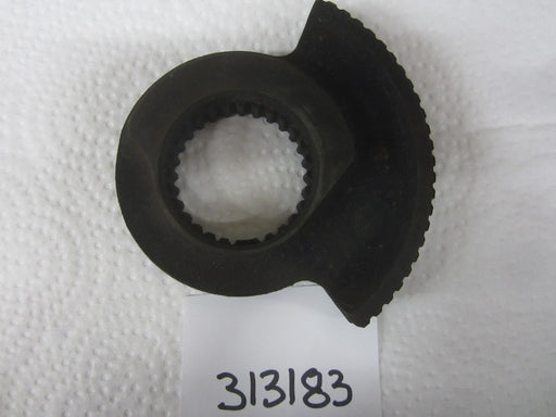 Engine/Motor Parts