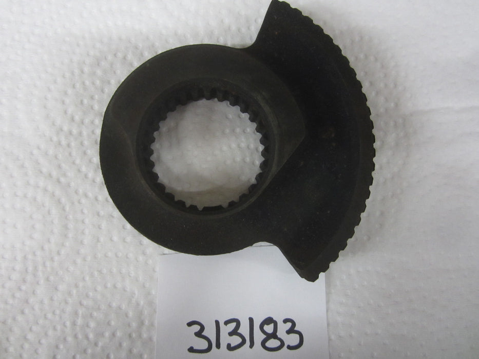 Engine/Motor Parts