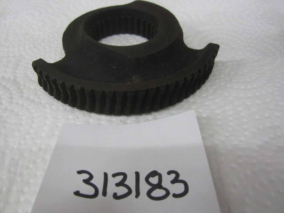 Engine/Motor Parts