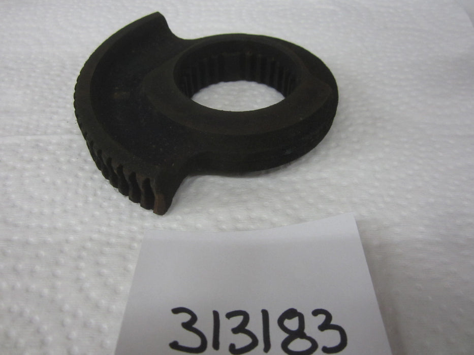Engine/Motor Parts