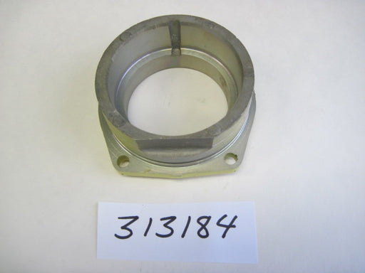 Engine/Motor Parts