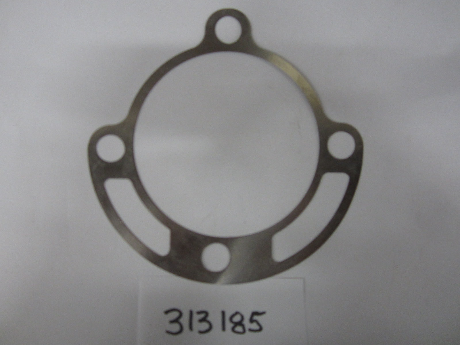 Engine/Motor Parts