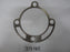 Engine/Motor Parts